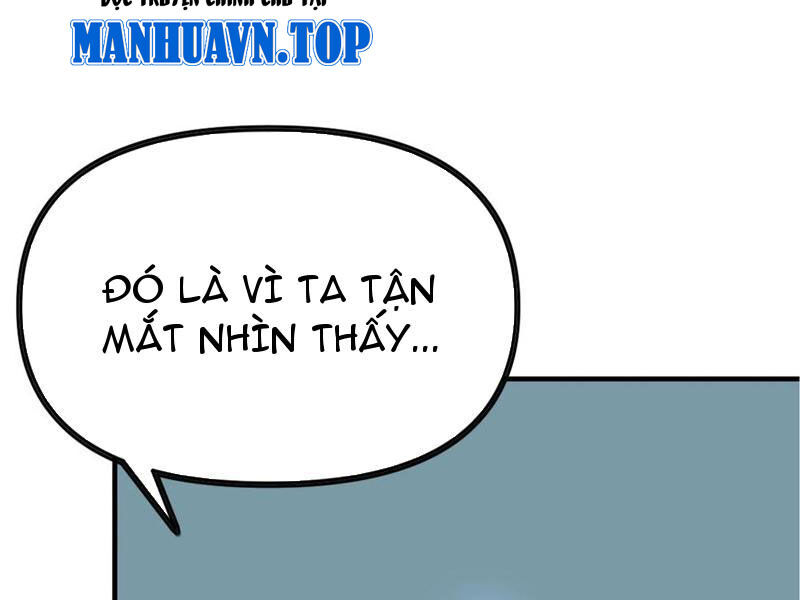 Ta Khiến Trăm Vạn Người Tu Tiên Tức Phát Khóc Chapter 64 - Trang 2