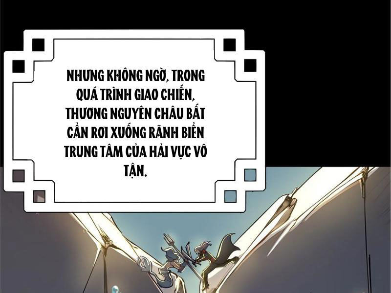 Ta Khiến Trăm Vạn Người Tu Tiên Tức Phát Khóc Chapter 64 - Trang 2