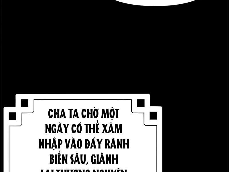 Ta Khiến Trăm Vạn Người Tu Tiên Tức Phát Khóc Chapter 64 - Trang 2