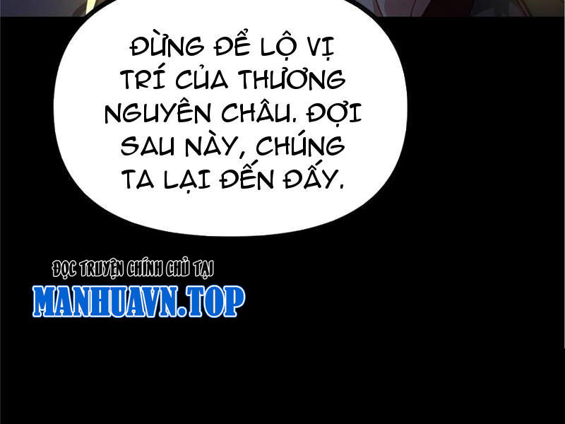 Ta Khiến Trăm Vạn Người Tu Tiên Tức Phát Khóc Chapter 64 - Trang 2