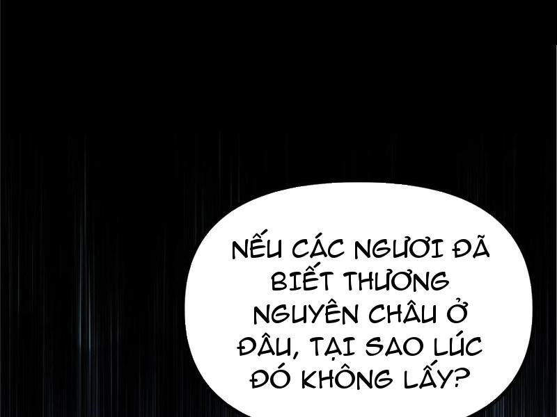 Ta Khiến Trăm Vạn Người Tu Tiên Tức Phát Khóc Chapter 64 - Trang 2