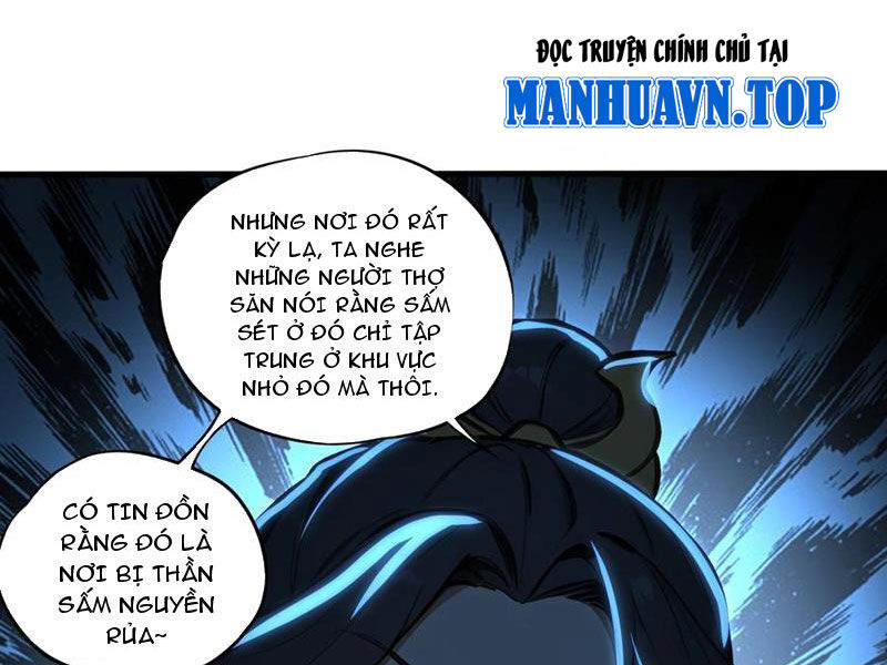 Ta Khiến Trăm Vạn Người Tu Tiên Tức Phát Khóc Chapter 61 - Trang 2