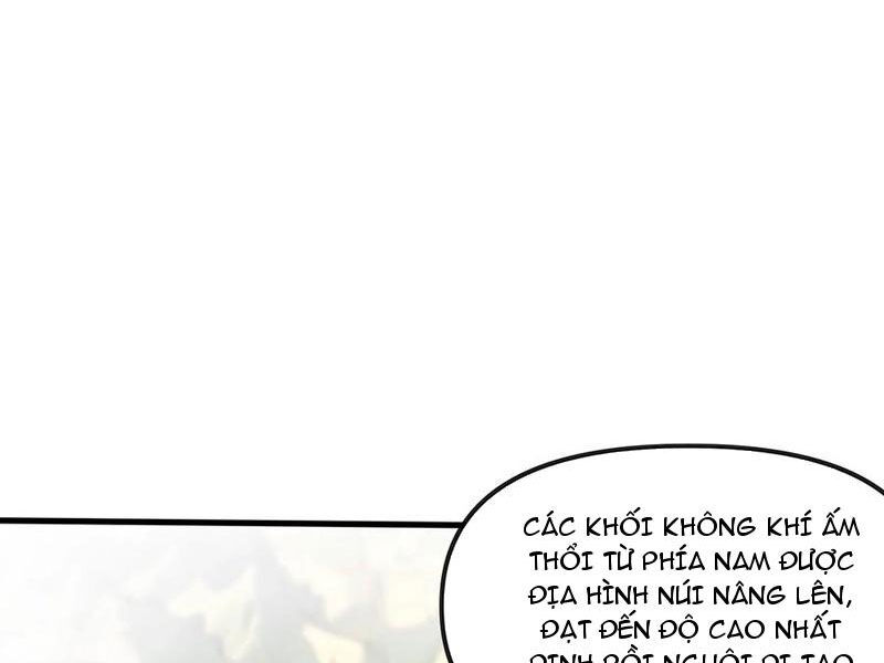 Ta Khiến Trăm Vạn Người Tu Tiên Tức Phát Khóc Chapter 61 - Trang 2