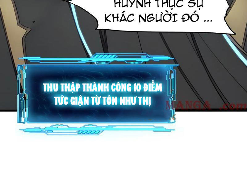 Ta Khiến Trăm Vạn Người Tu Tiên Tức Phát Khóc Chapter 61 - Trang 2