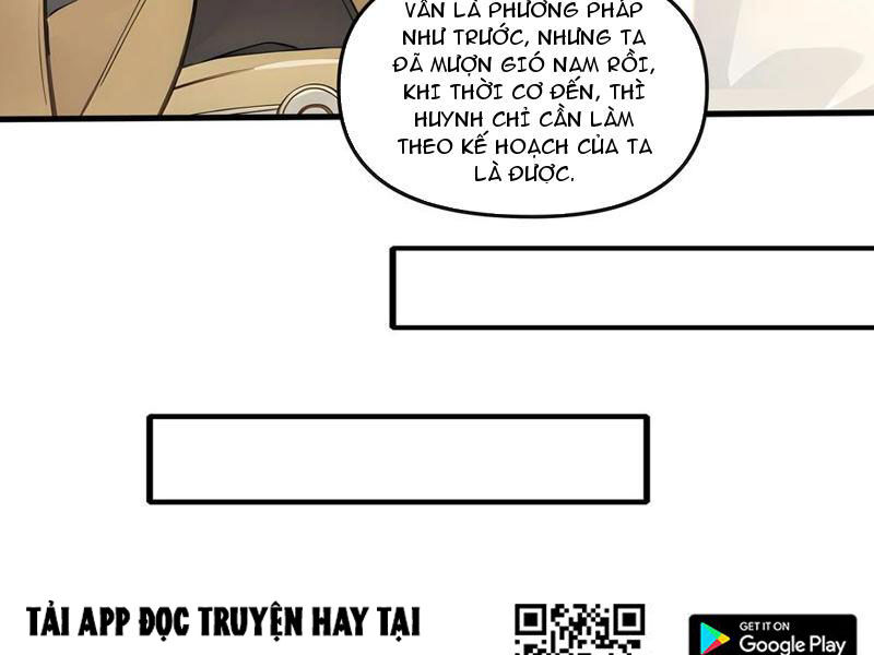 Ta Khiến Trăm Vạn Người Tu Tiên Tức Phát Khóc Chapter 61 - Trang 2