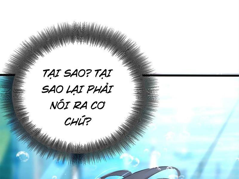 Ta Khiến Trăm Vạn Người Tu Tiên Tức Phát Khóc Chapter 61 - Trang 2