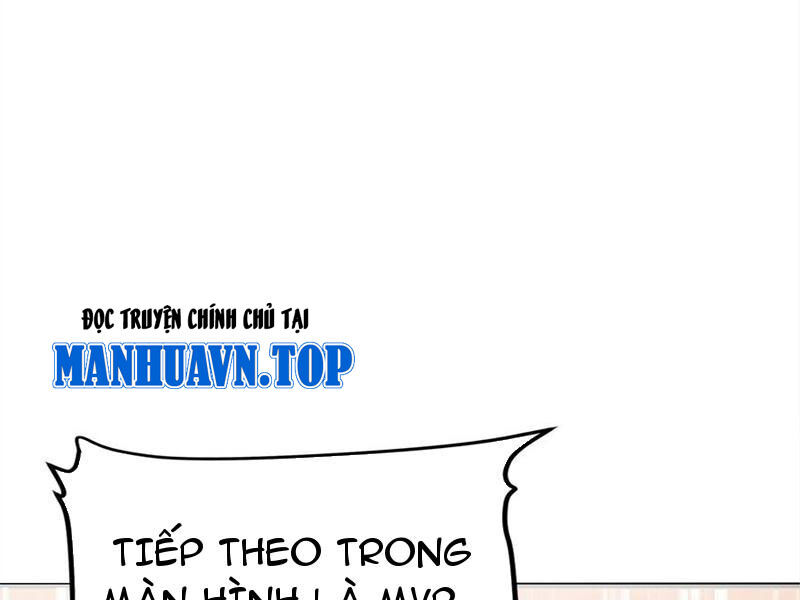 Ta Khiến Trăm Vạn Người Tu Tiên Tức Phát Khóc Chapter 60 - Trang 2