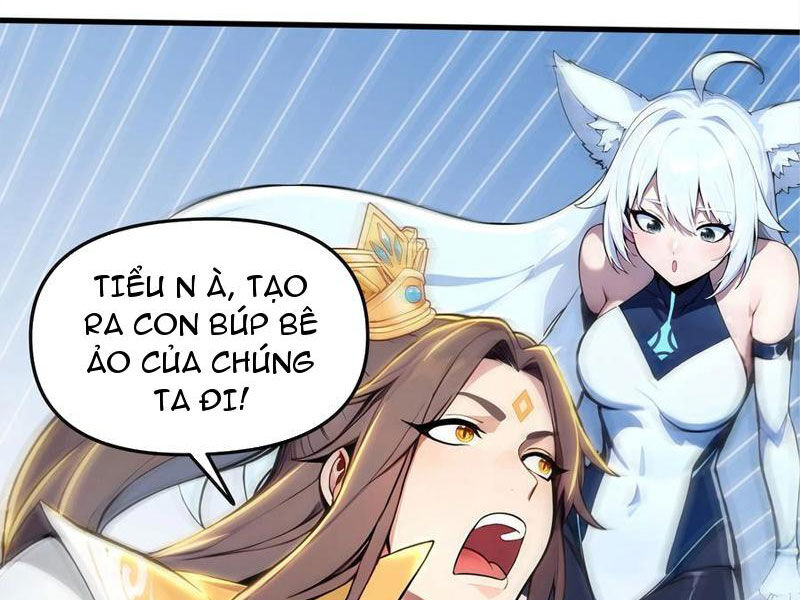 Ta Khiến Trăm Vạn Người Tu Tiên Tức Phát Khóc Chapter 60 - Trang 2