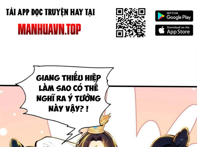 Ta Khiến Trăm Vạn Người Tu Tiên Tức Phát Khóc Chapter 60 - Trang 2