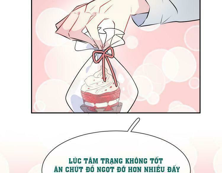 Bộ Váy Của Nhân Ngư Chapter 11 - Trang 2