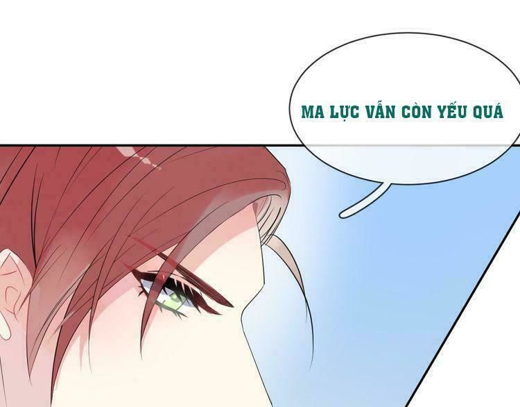 Bộ Váy Của Nhân Ngư Chapter 10 - Trang 2