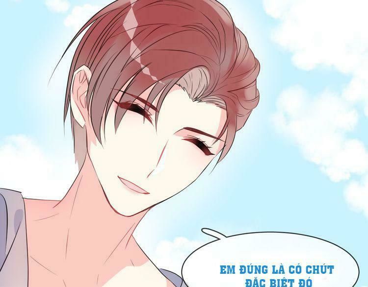 Bộ Váy Của Nhân Ngư Chapter 8 - Trang 2