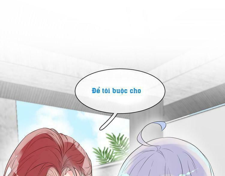 Bộ Váy Của Nhân Ngư Chapter 8 - Trang 2