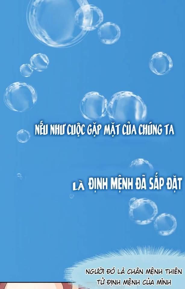 Bộ Váy Của Nhân Ngư Chapter 2 - Trang 2