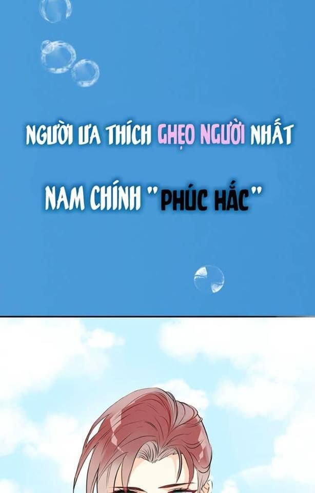 Bộ Váy Của Nhân Ngư Chapter 2 - Trang 2