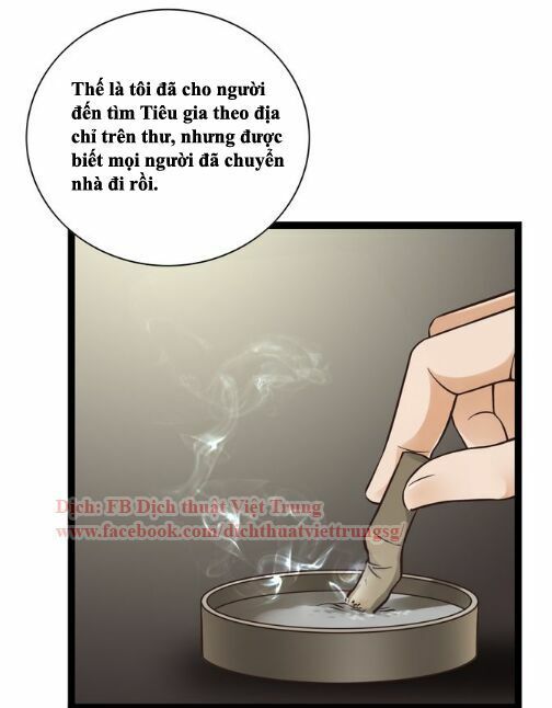 Cậu Câm Chapter 25 - Trang 2