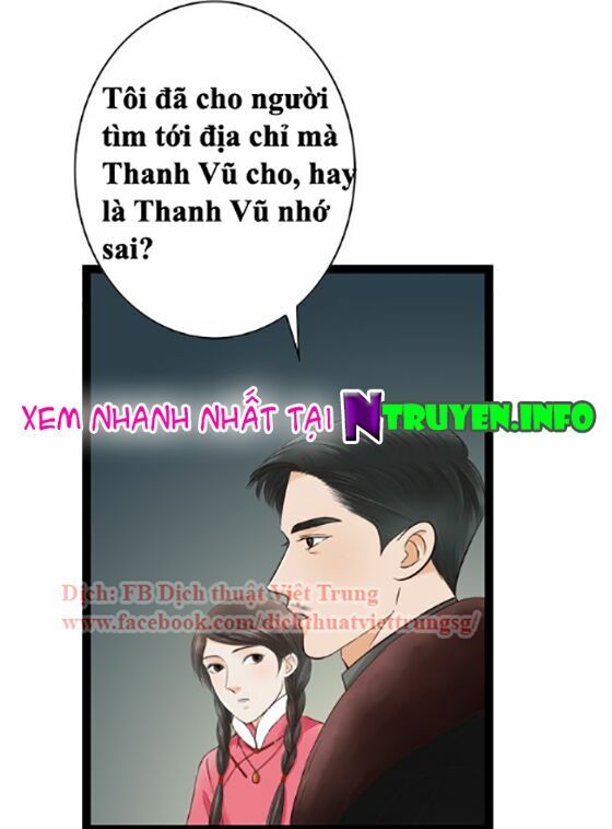 Cậu Câm Chapter 25 - Trang 2