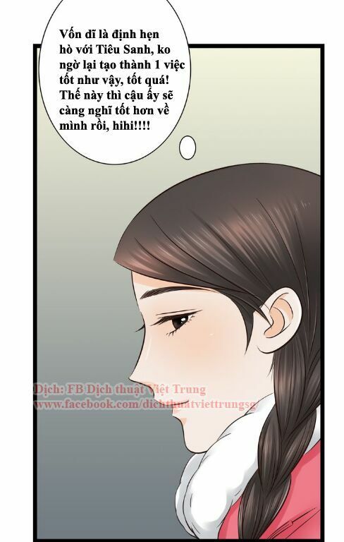 Cậu Câm Chapter 25 - Trang 2