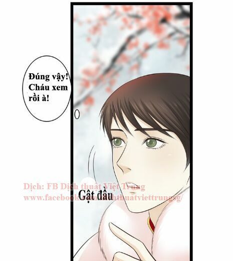 Cậu Câm Chapter 25 - Trang 2