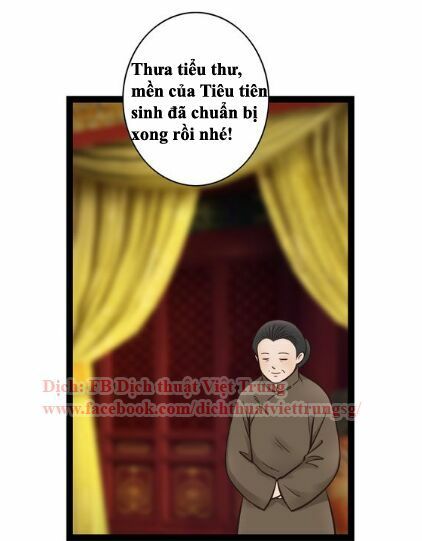 Cậu Câm Chapter 25 - Trang 2