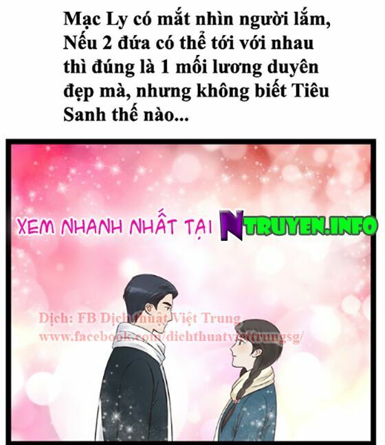 Cậu Câm Chapter 25 - Trang 2