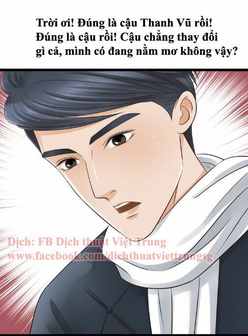 Cậu Câm Chapter 24 - Trang 2