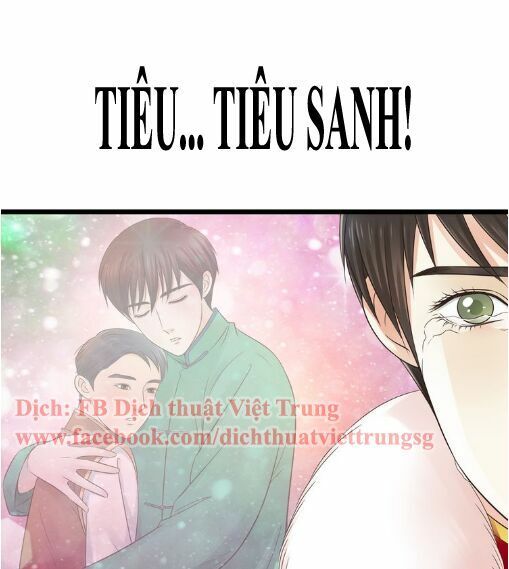 Cậu Câm Chapter 24 - Trang 2