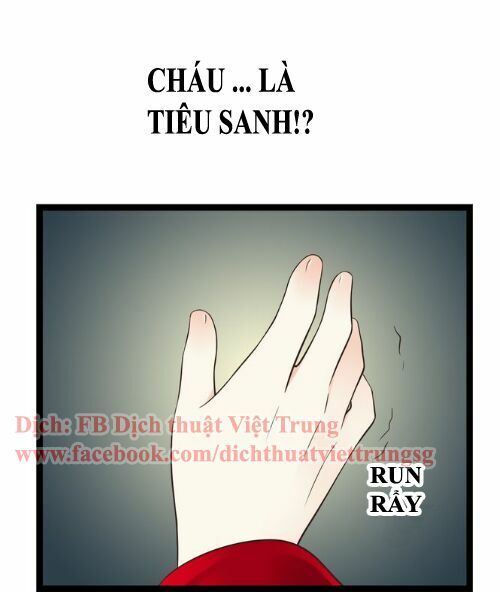 Cậu Câm Chapter 24 - Trang 2