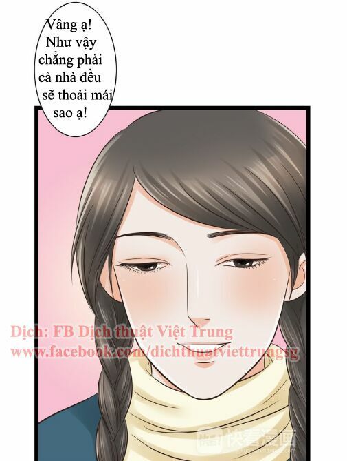 Cậu Câm Chapter 23 - Trang 2