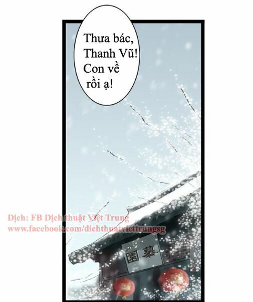 Cậu Câm Chapter 23 - Trang 2