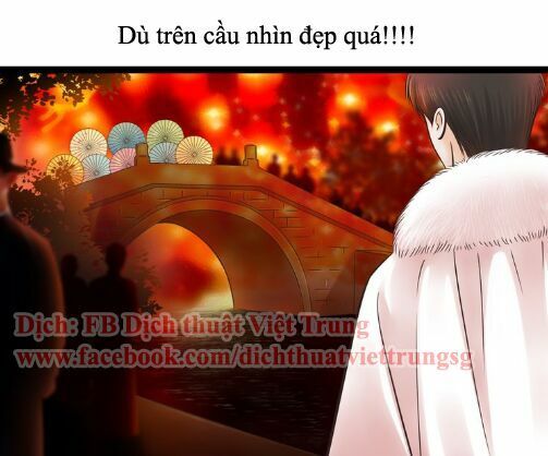 Cậu Câm Chapter 23 - Trang 2