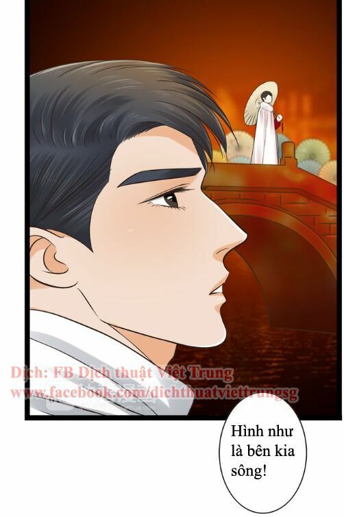 Cậu Câm Chapter 23 - Trang 2