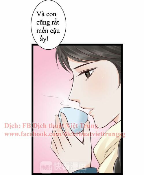 Cậu Câm Chapter 23 - Trang 2