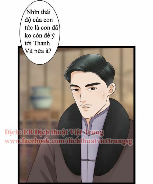 Cậu Câm Chapter 23 - Trang 2