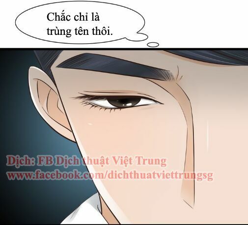 Cậu Câm Chapter 22 - Trang 2