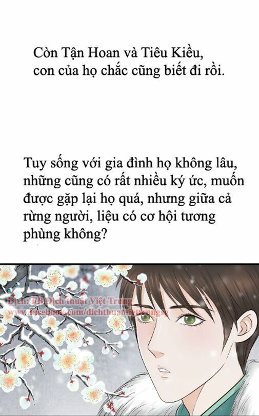 Cậu Câm Chapter 22 - Trang 2