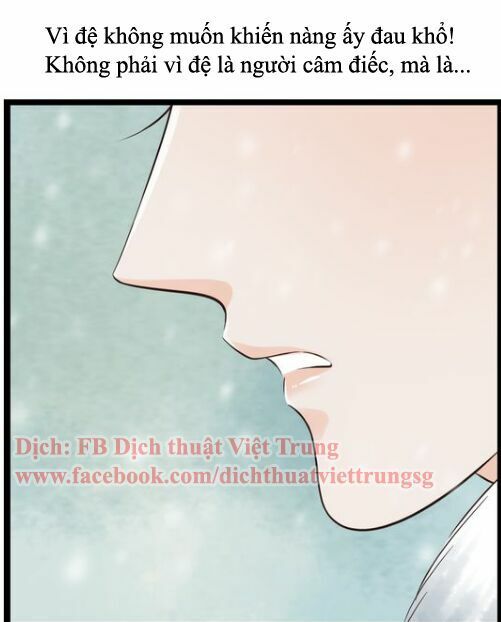 Cậu Câm Chapter 22 - Trang 2