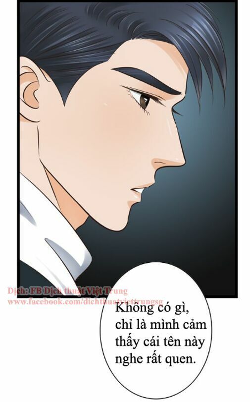 Cậu Câm Chapter 22 - Trang 2