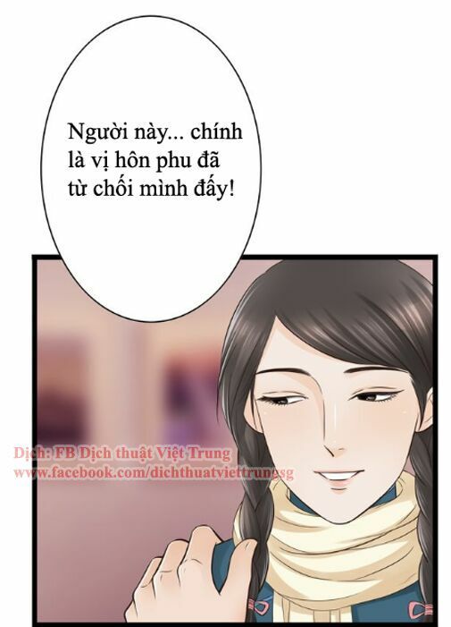 Cậu Câm Chapter 22 - Trang 2