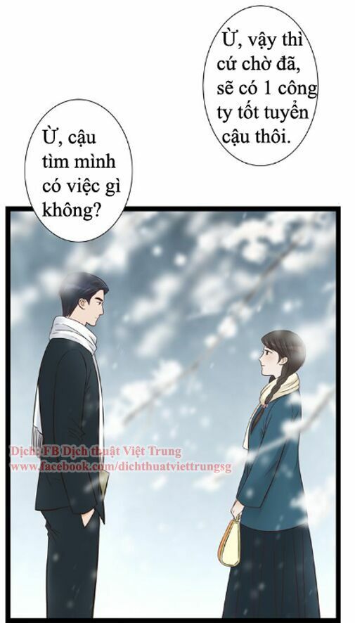 Cậu Câm Chapter 21 - Trang 2