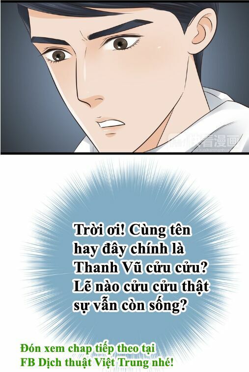 Cậu Câm Chapter 21 - Trang 2