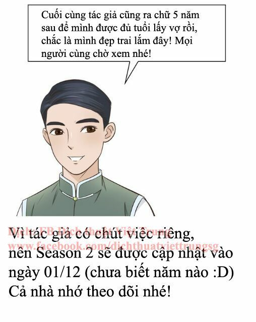 Cậu Câm Chapter 20 - Trang 2