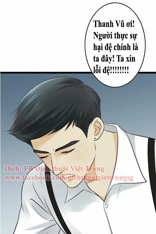 Cậu Câm Chapter 19 - Trang 2