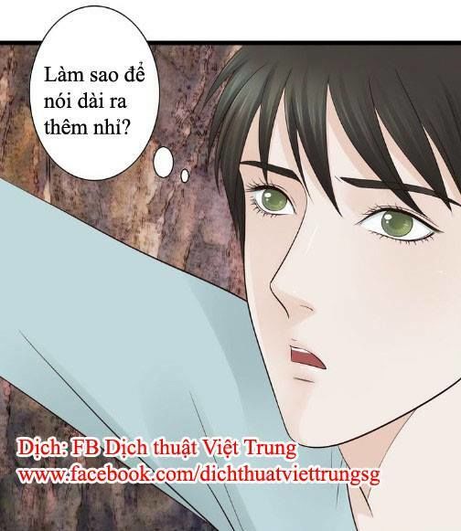 Cậu Câm Chapter 18 - Trang 2