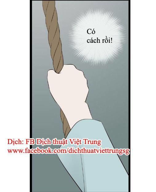 Cậu Câm Chapter 18 - Trang 2