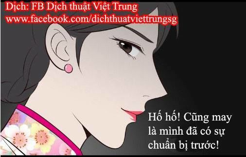 Cậu Câm Chapter 18 - Trang 2