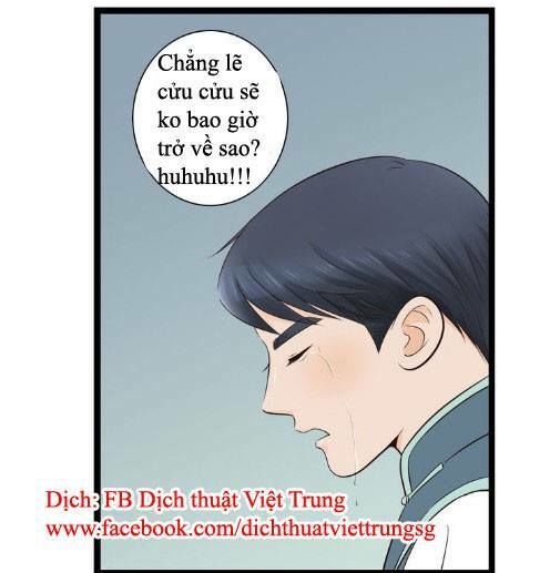 Cậu Câm Chapter 18 - Trang 2