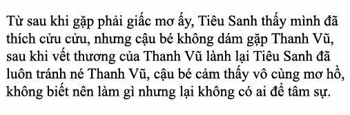 Cậu Câm Chapter 16 - Trang 2