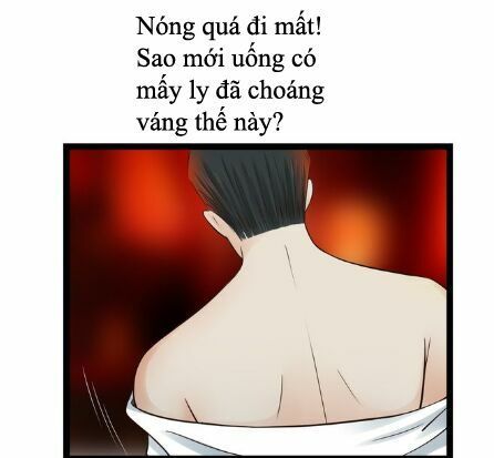 Cậu Câm Chapter 16 - Trang 2