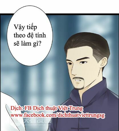 Cậu Câm Chapter 14 - Trang 2